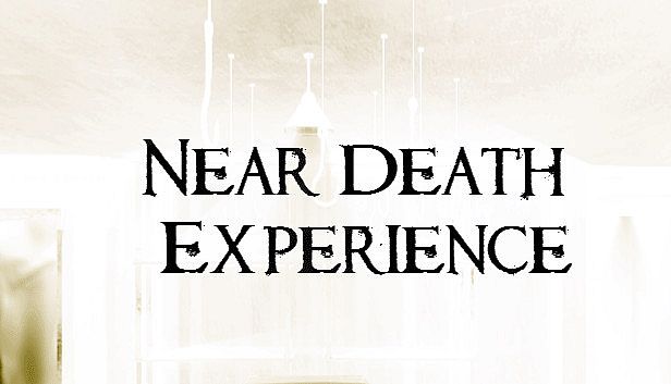 Buy Near Death Experience