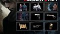 Resident Evil 4 Extra DLC Pack