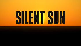 Silent Sun