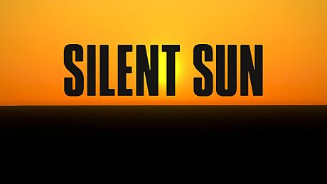 Silent Sun Game