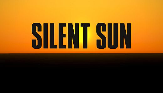 Silent Sun