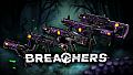 Breachers - Horror Bundle