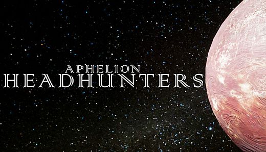 Aphelion Headhunters