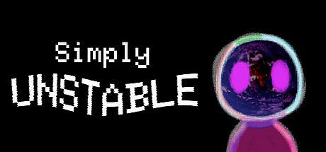 Simply Unstable Game