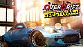 OverDrift Festival - Exclusive Cars Pack#1
