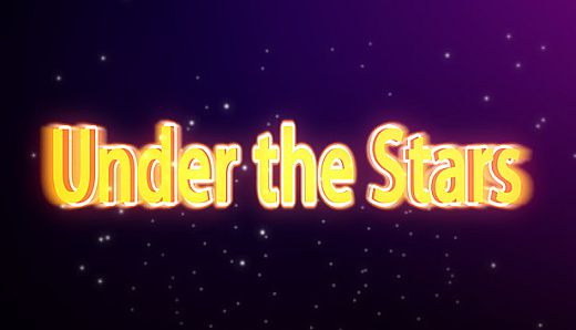 Under The Stars