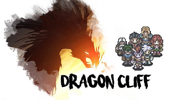 Buy Dragon Cliff