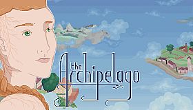 The Archipelago