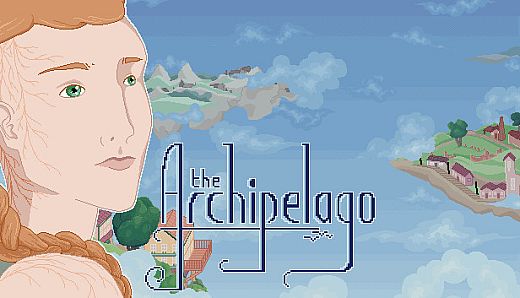 The Archipelago
