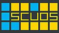 SCUOS OST