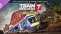 Train Sim World 7: Fife Circle Line & Levenmouth Rail Link Route Add-On
