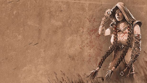 Buy Shadow Tactics: Aiko's Choice