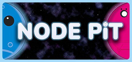 Node Pit Game
