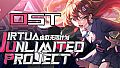 Virtua Unlimited Project 虚拟无限计划 Soundtrack