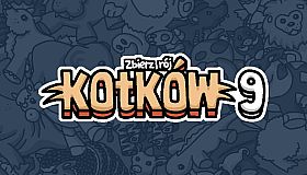 I commissioned some cats 9