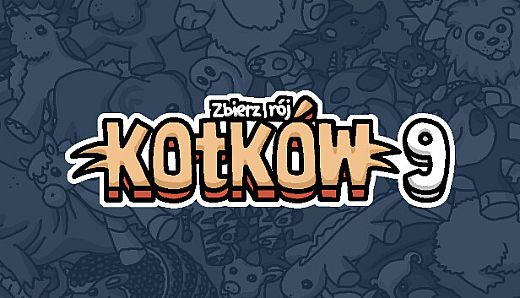 I commissioned some cats 9