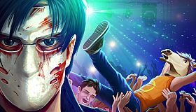 Party Hard 2 Collector's Edition