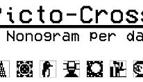 Picto-Cross: 1 nonogram per day für PC kaufen