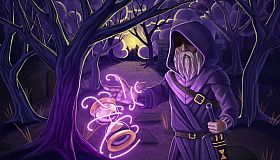 The Ambassador: Fractured Timelines