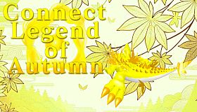 Connect LegendofAutumn