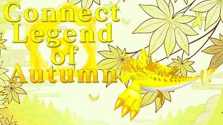 Connect LegendofAutumn Game