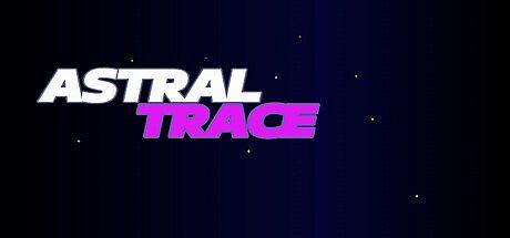 Astral Trace