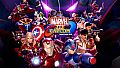 Marvel vs. Capcom: Infinite