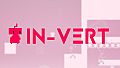 IN-VERT: Soundtrack