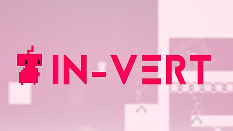 IN-VERT: Soundtrack DLC