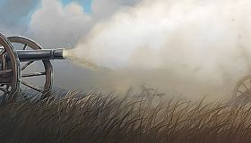 Ultimate General: Civil War