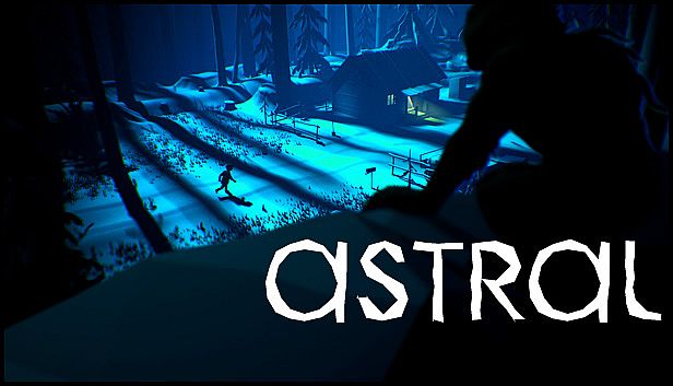Buy ASTRAL