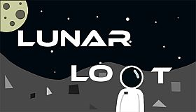 Lunar Loot