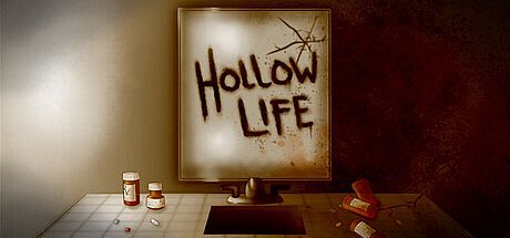 Hollow Life Game