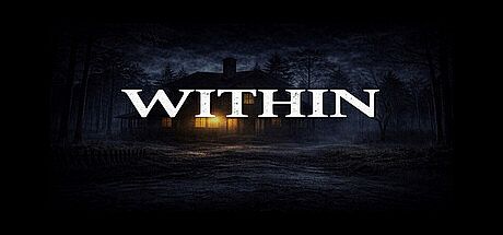 Within Game