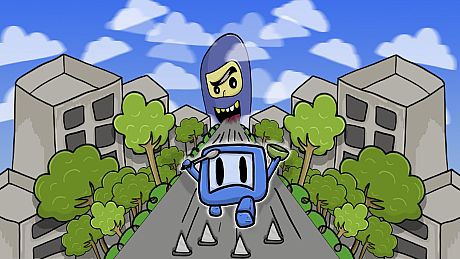 Gabriels Worlds The Adventure Bundle Game