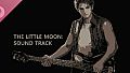 The Little Moon Soundtrack