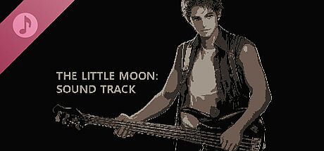 The Little Moon Soundtrack DLC
