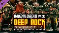 Deep Rock Galactic - Dawn of the Dread Pack