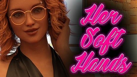 Her Soft Hands Game