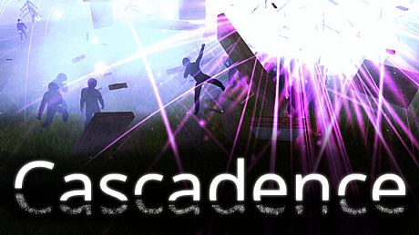 Cascadence Game