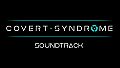 Covert Syndrome - Original Soundtrack