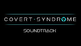 Covert Syndrome - Original Soundtrack