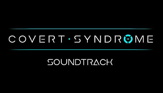 Covert Syndrome - Original Soundtrack