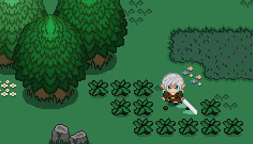 Shalnor Legends: Sacred Lands