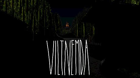 Viltnemda
