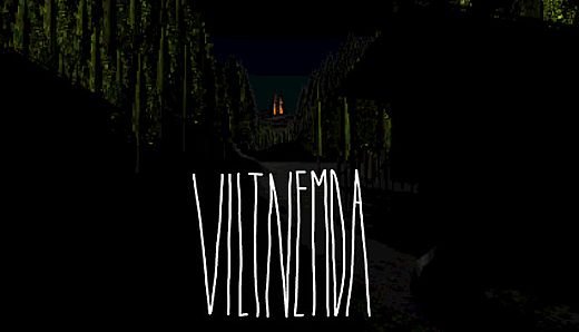 Viltnemda