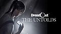 DreadOut Comic: The Untolds