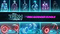 TRON RUN/r DISC Extender Bundle