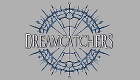 Dreamcatchers