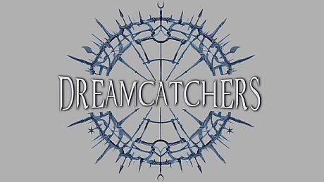 Dreamcatchers Game